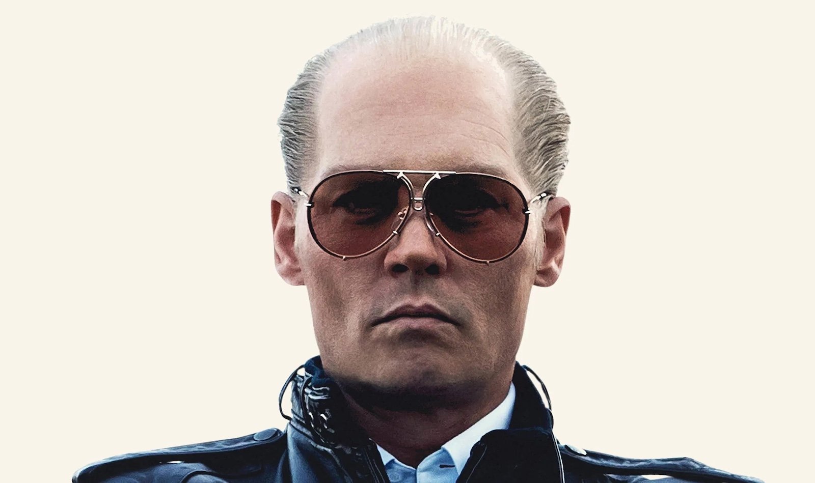 Tänään tv:ssä: Väkevä rikoselokuva 10 vuoden takaa – Johnny Depp tekee uskomattoman roolisuorituksen