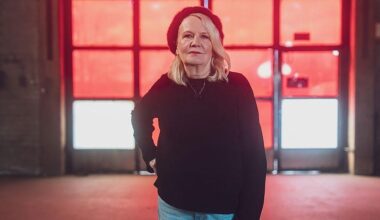 Pirunpelin 12 pelaajaa on julkistettu - mukana niin Miitta Sorvali kuin Niko Saarinen - Viihde