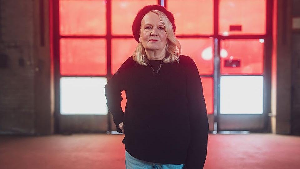 Pirunpelin 12 pelaajaa on julkistettu - mukana niin Miitta Sorvali kuin Niko Saarinen - Viihde