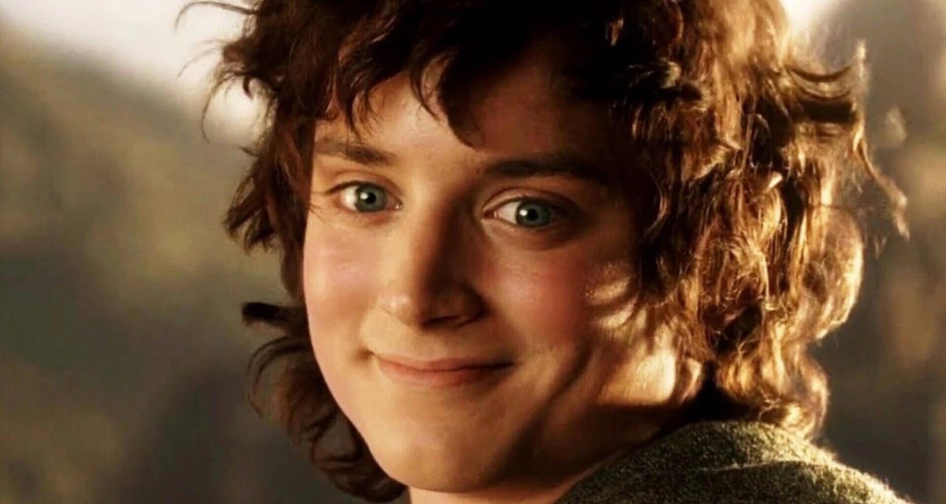 LOTR-tähti Elijah Wood paljasti suosikkinsa tietokonepeleistä - näitä tarinavetoisia teoksia on moni fanittanut!