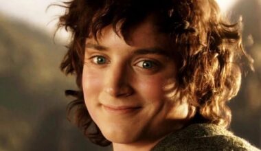 LOTR-tähti Elijah Wood paljasti suosikkinsa tietokonepeleistä - näitä tarinavetoisia teoksia on moni fanittanut!