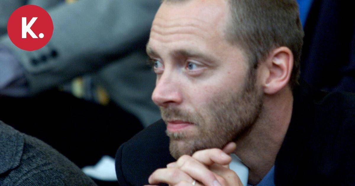 Uutuuskirja: Näin Mika Myllylän omaisuus hupeni ja elämän viimeiset hetket etenivät | Urheilu