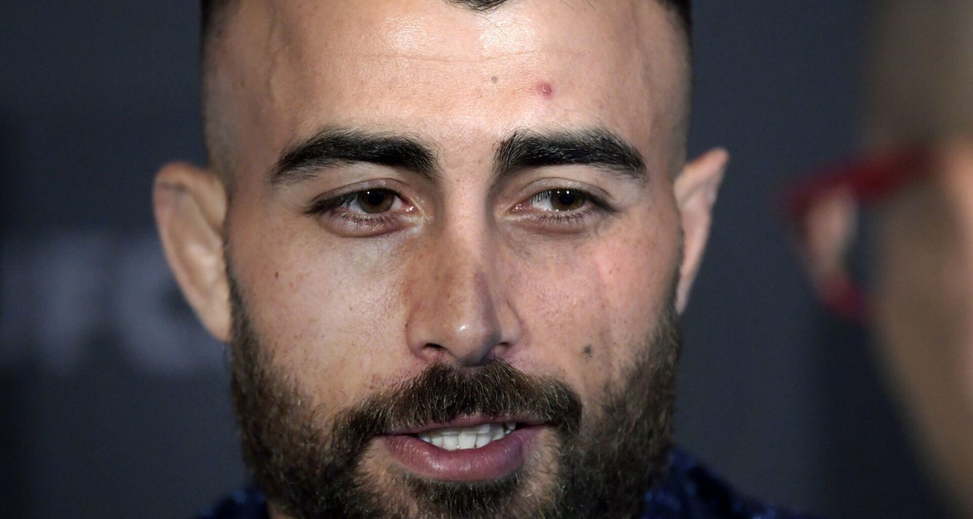 Seiska: Makwan Amirkhanin salaisuus paljastui – tuli kalliiksi