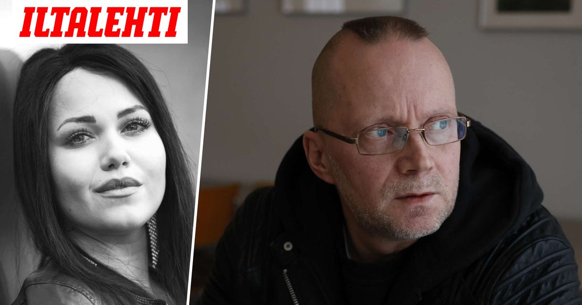 Nyt puhuu Janita Lukkarisen isä: ”Sanoinkuvaamatonta ja anteeksiantamatonta”