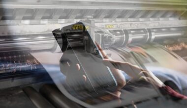 Sosiaalinen media nielaisee käyttäjänsä: tutkimuksen mukaan identiteettikuplat pahentavat verkkoaddiktiota