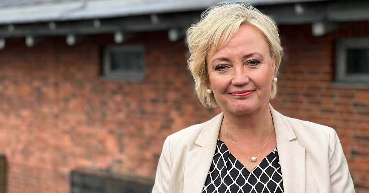 Suomalaismeppi joutui painostuksen kohteeksi – ”Ymmärränkö nyt oikein, että uhkailette minua?” | Yle Lume