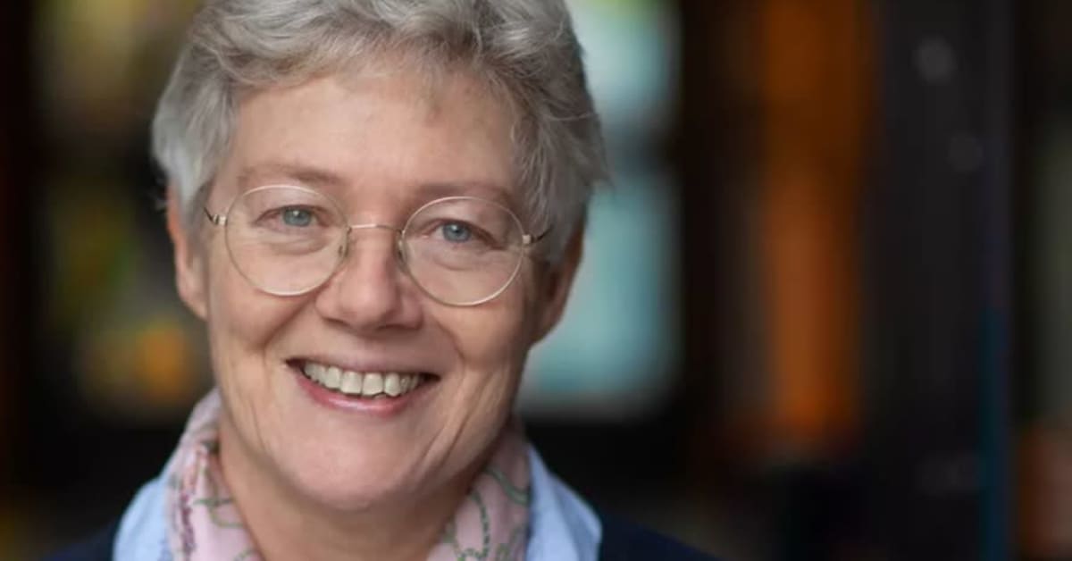 Fysiikan Nobel-palkinto atomien ja molekyylien elektronimaailman tutkijoille | Tiede