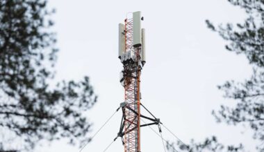 Analyysi: Pieleen meni – 3G-verkko suljettiin, ja osa suomalaisista jäi katveeseen | Kotimaa