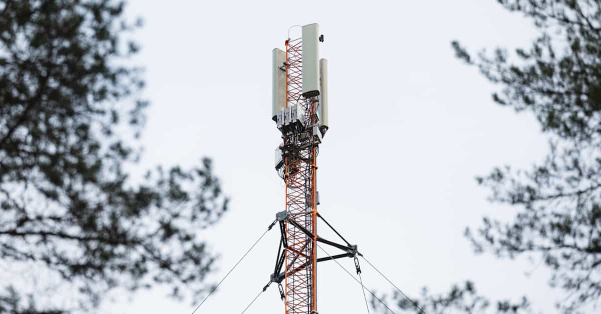 Analyysi: Pieleen meni – 3G-verkko suljettiin, ja osa suomalaisista jäi katveeseen | Kotimaa