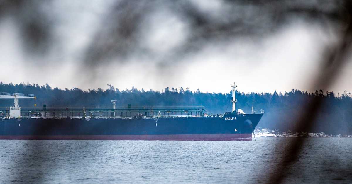 Yksi vuoden kiinnosta­vimmista oikeuden­käynneistä alkaa – nämä viisi kysymystä ovat auki Eagle S:n tapauksessa | Kotimaa