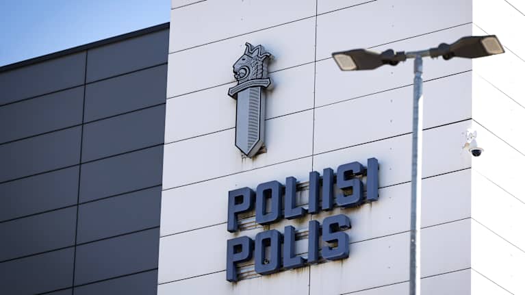 Länsi-Uudenmaan poliisilaitos.