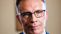 Jukka Kopra.