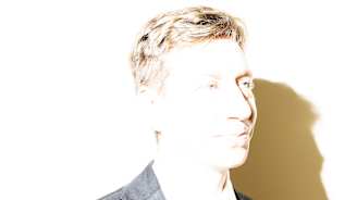 Sakari Puisto.