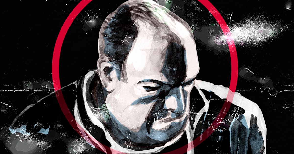 Essee: Sopranos ennusti aikamme – kaikkien aikojen televisiosarja on yhä ajankohtainen | Kulttuuricocktail