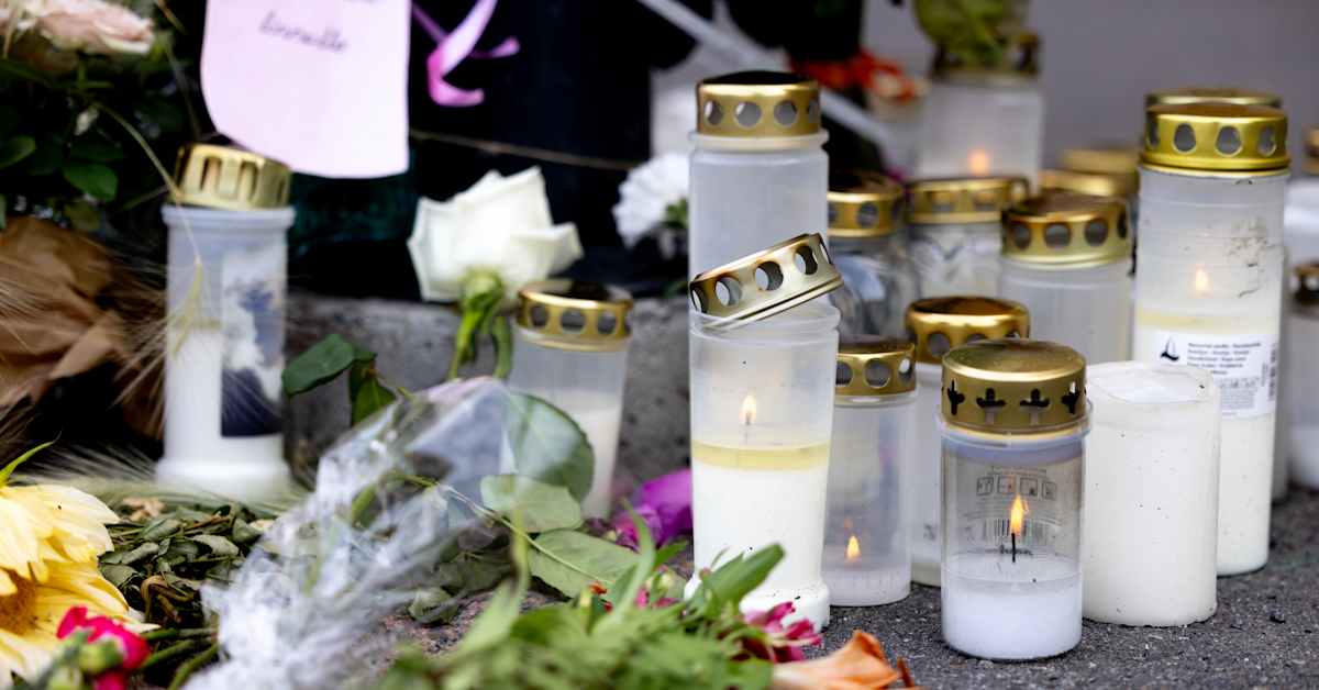 Poliisi kävi läpi Jätkäsaaressa katolta pudonneiden tyttöjen laitteet – rikosta ei epäillä | Uutisia lyhyesti