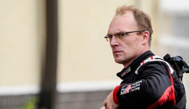 Jari-Matti Latvalan ja Janni Hussin ylivoimainen kiito katkesi dramaattisesti – asiantuntija Henri Haapamäki avaa syyn | Urheilua lyhyesti