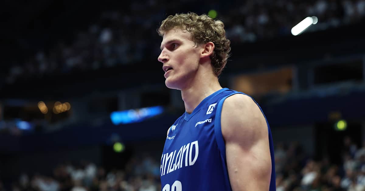 Näin Lauri Markkanen voi päästä pois NBA:n huonoimmasta joukkueesta – sisäpiiritoimittajalta raaka arvio Ylelle | Urheilu