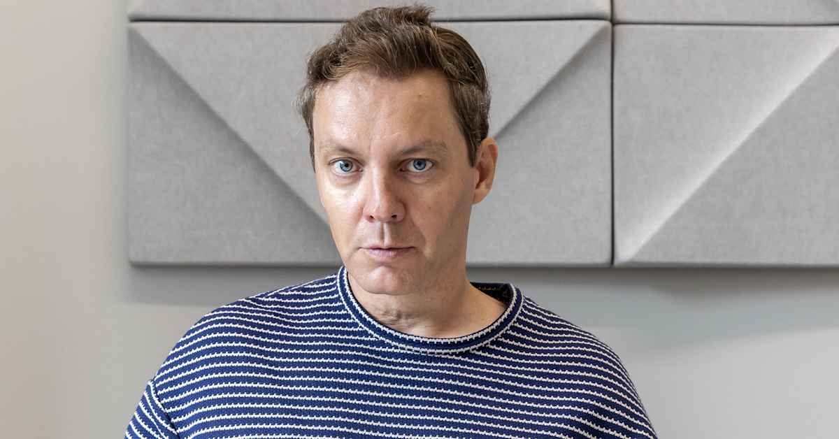 Israel-kohu osoitti Flow-pomolle, että Euroopassakin lähestytään totuuden jälkeistä aikaa | Kulttuuri