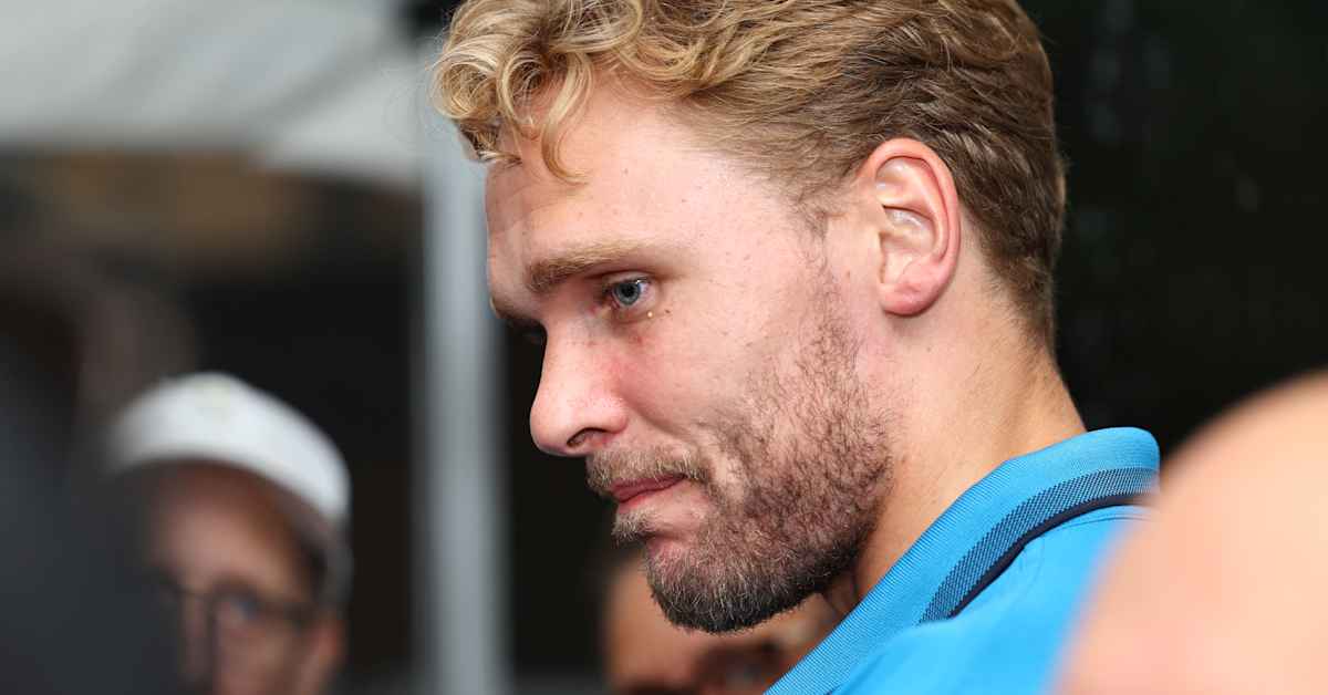 Tällaisiin syytteisiin Mikko Rantanen vastaa käräjä­oikeudessa – asepalveluksesta vapautettu NHL-tähti kiistää kaiken | Urheilua lyhyesti