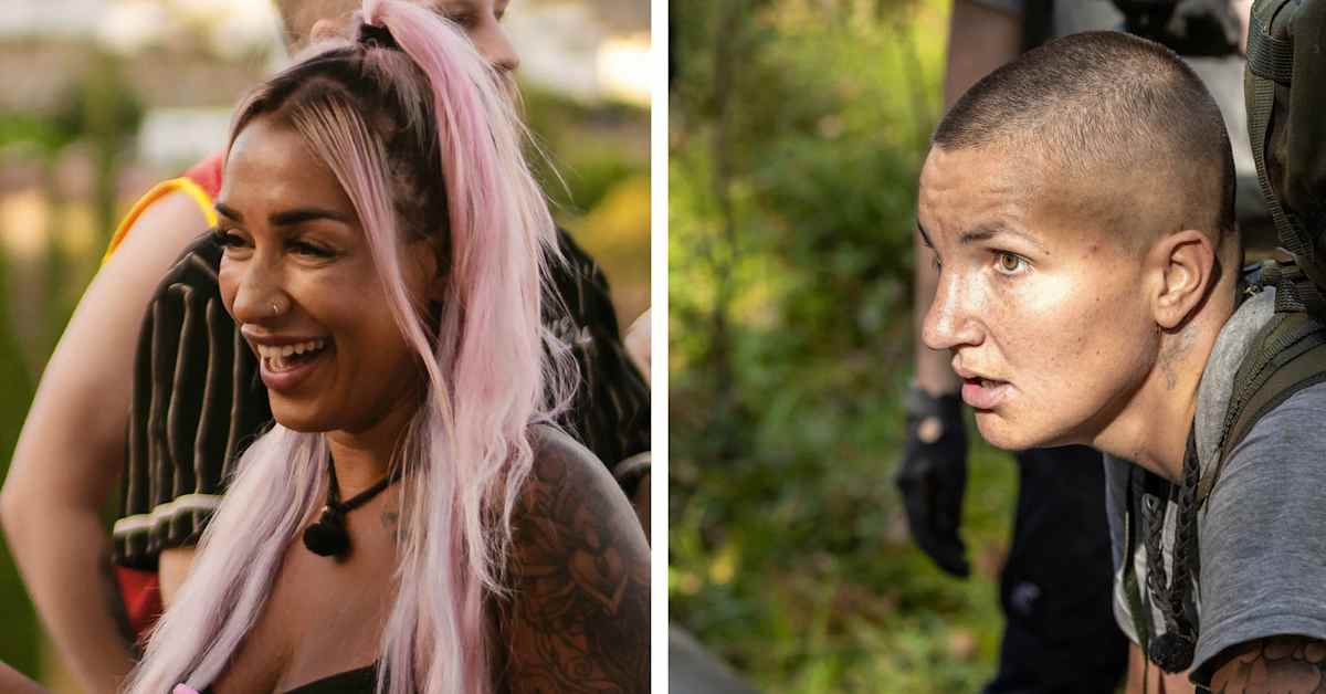 ”Mies nuolaisi minua korvasta, enkä kertonut kenellekään” – kysyimme tosi-tv-osallistujilta, puututaanko häirintään | Kulttuuri