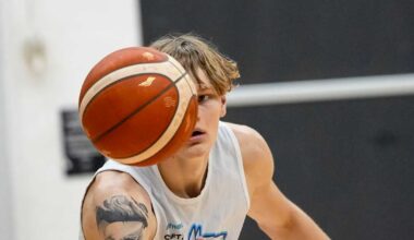 Miikka Muurisesta, 18, kajahti asiantuntijalta huima arvio: ”Maailman paras” | Urheilu
