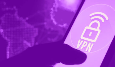 Mikä ihmeen VPN? Se suojaa nettiyhteyttäsi avoimessa verkossa – Asioi verkossa – yle.fi