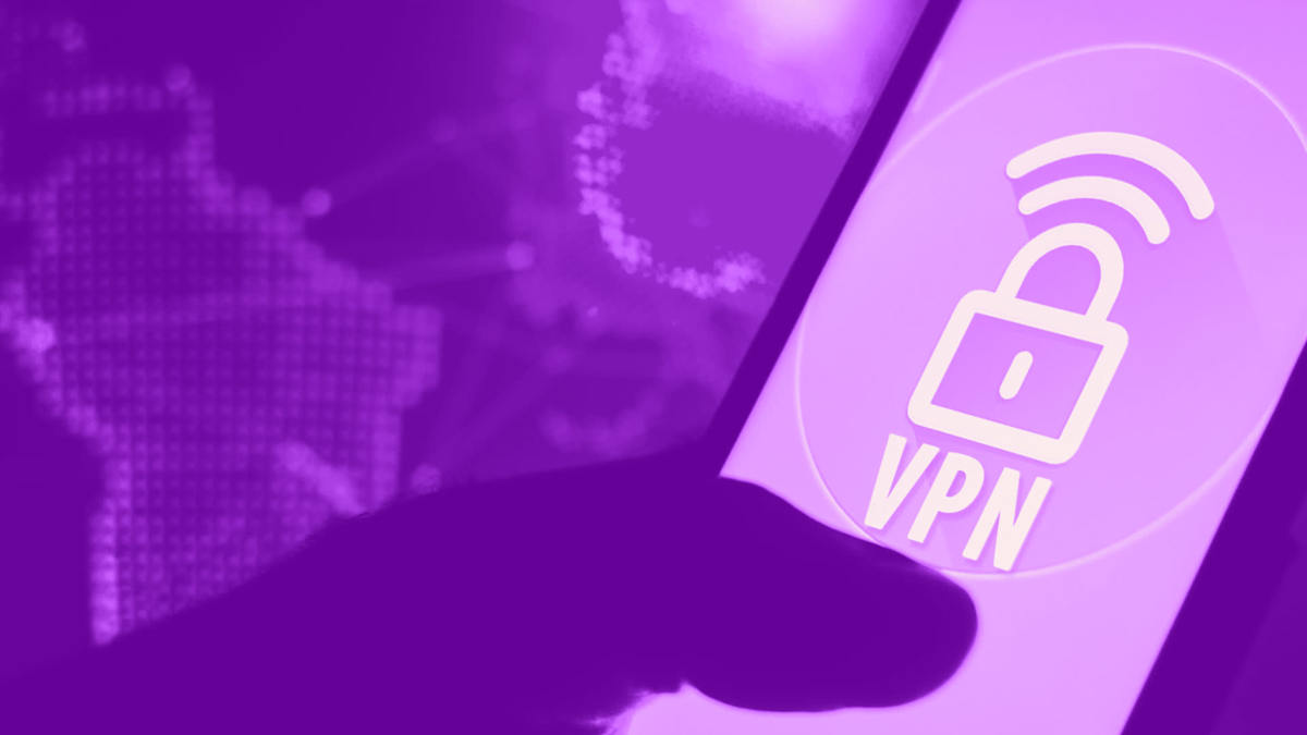 Mikä ihmeen VPN? Se suojaa nettiyhteyttäsi avoimessa verkossa – Asioi verkossa – yle.fi
