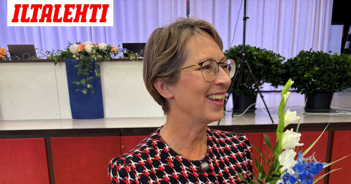 Sofia Virta pitää Sari Essayahin kommenttia typeränä ja vastuuttomana