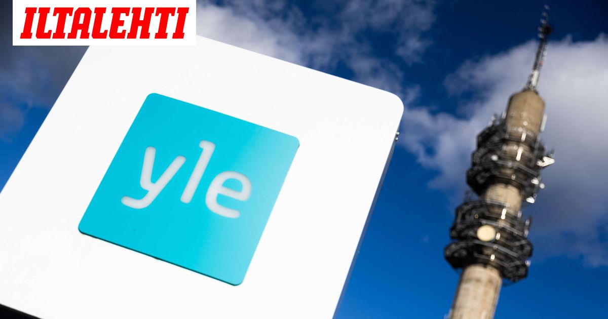 Ylen tv-lähetyksessä kuului karu kommentti