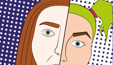 Heidi Heinosen satiirinen esikoisromaani kysyy, kenellä on valta leikkiä toisilla