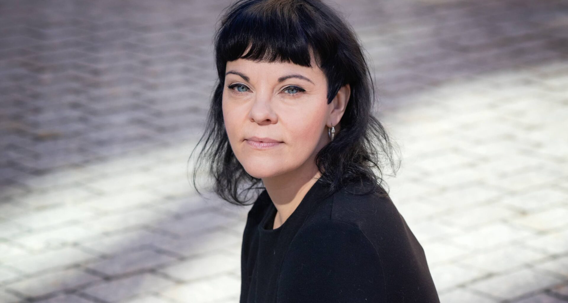 Voisiko puutarhanhoidon nähdä myös toivon ja tulevaisuususkon käytännön politiikkana, kysyy tutkija Noora Kotilainen – KU