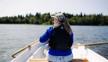 Vaasa mukana huolehtimassa Itämerestä | Vaasan kaupunki