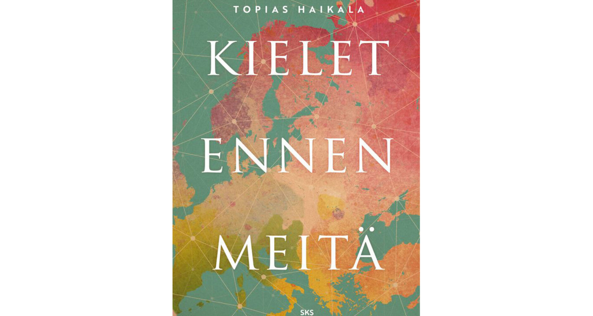Arvio: Sukukieltemme historia on kaikkea muuta kuin selkeä