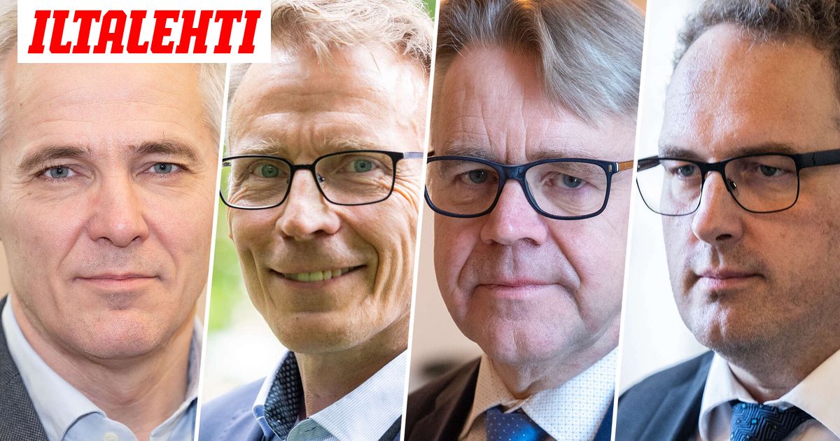 Siirtyvätkö koululaisten kesälomat? Nyt tuli vastaus hallituspuolueista