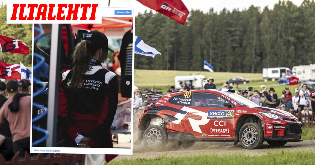 Janni Hussi lausui kohtalokkaat sanat – Sitten peli oli selvä