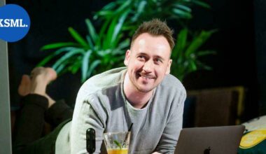 Jussi, 34, kuvaa videoita, joiden avulla muut voivat matkustaa virtuaalisesti – "On vain ajan kysymys, milloin virtuaalimatkailu yleistyy" | Teemat