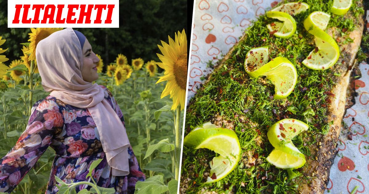Televisiosta tuttu leipuri perusti kahvilan ja yllättyi ikävistä kommenteista