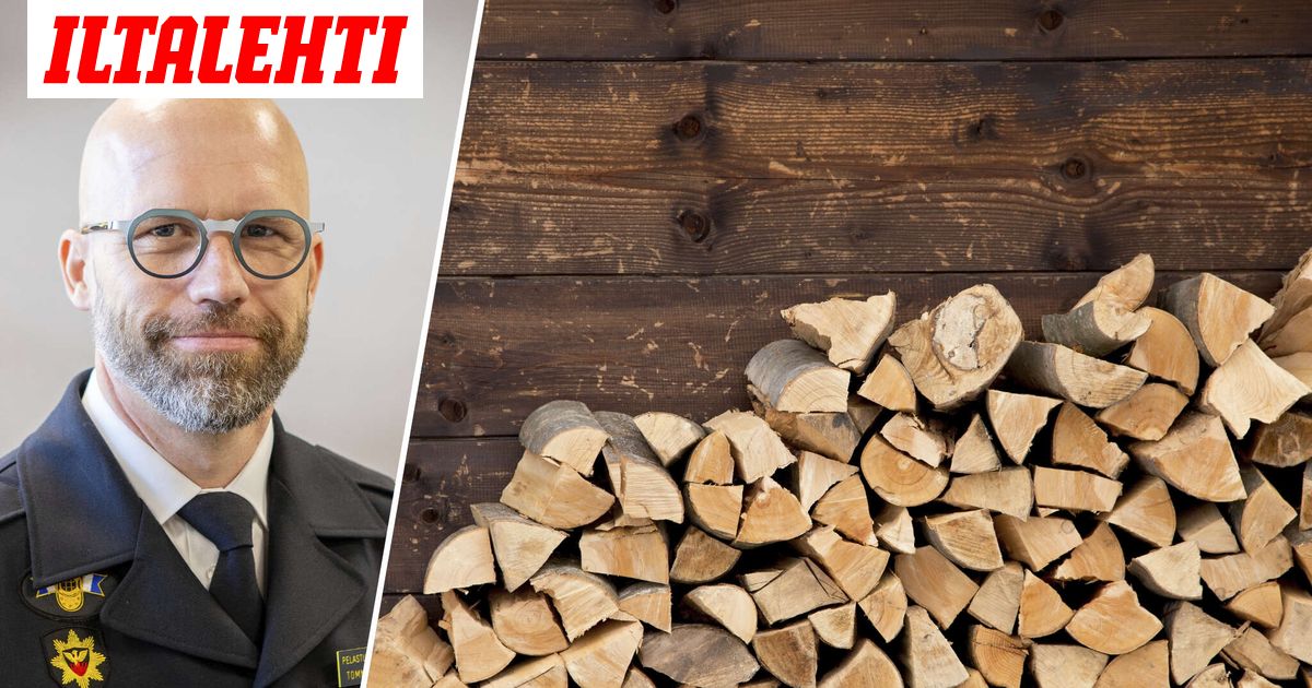 Tämä yleinen tapa on nyt laiton