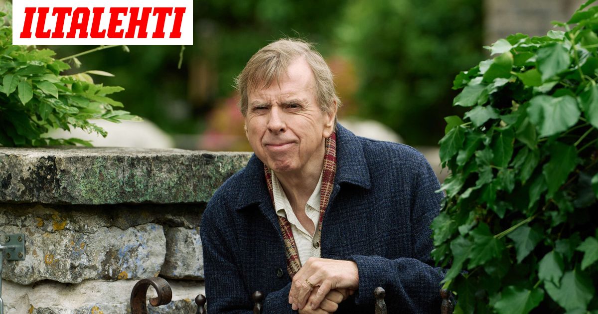 Ylellä alkaa uusi sarja: Potter-pahis ratkoo nyt murhia