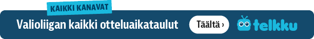 Siirry Telkkuun