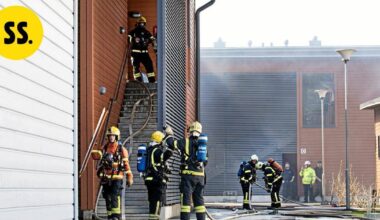 Pääkirjoitus | Jääräpäisyys tuli kaupungille kalliiksi | Pääkirjoitus & mielipide