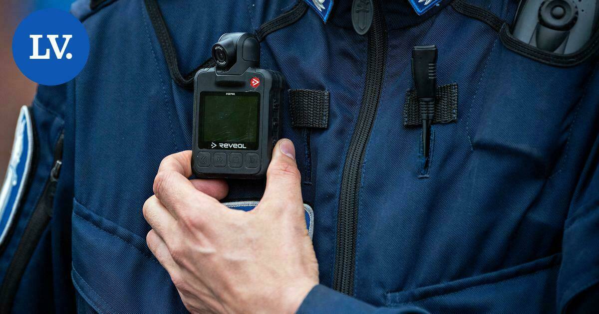 Alle 30-vuotiaat kokevat eniten turvattomuutta Helsingissä – nämä ovat pahimmat alueet | Paikalliset