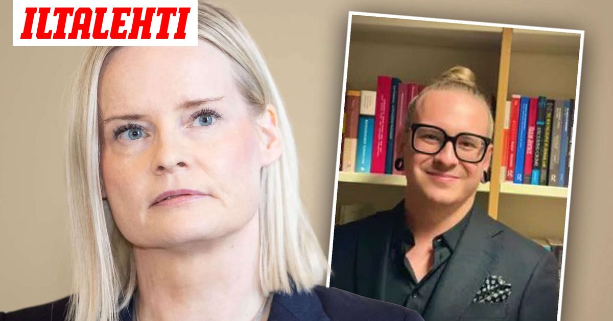 Millaiseen rikokseen voi sortua, jos tehtailee perusteettomia huoli-ilmoituksia? Asiantuntija vastaa