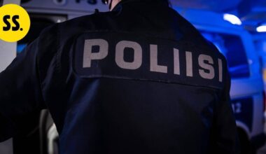 Kuopiossa Saaristokaupungissa sähköpotkulautaonnettomuus – kaksi alaikäistä loukkaantui | Savo