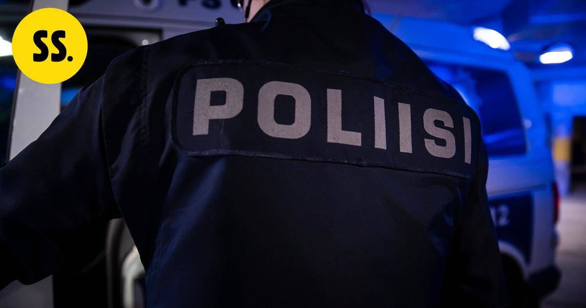 Kuopiossa Saaristokaupungissa sähköpotkulautaonnettomuus – kaksi alaikäistä loukkaantui | Savo