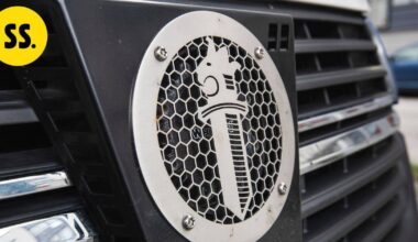 Hätäkeskukseen tehtiin useita ilmoituksia Viitostiellä väärään suuntaan ajaneesta autoilijasta | Savo