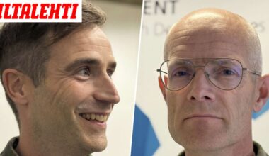 Jalkaväkimiinat käytössä jo ensi vuonna