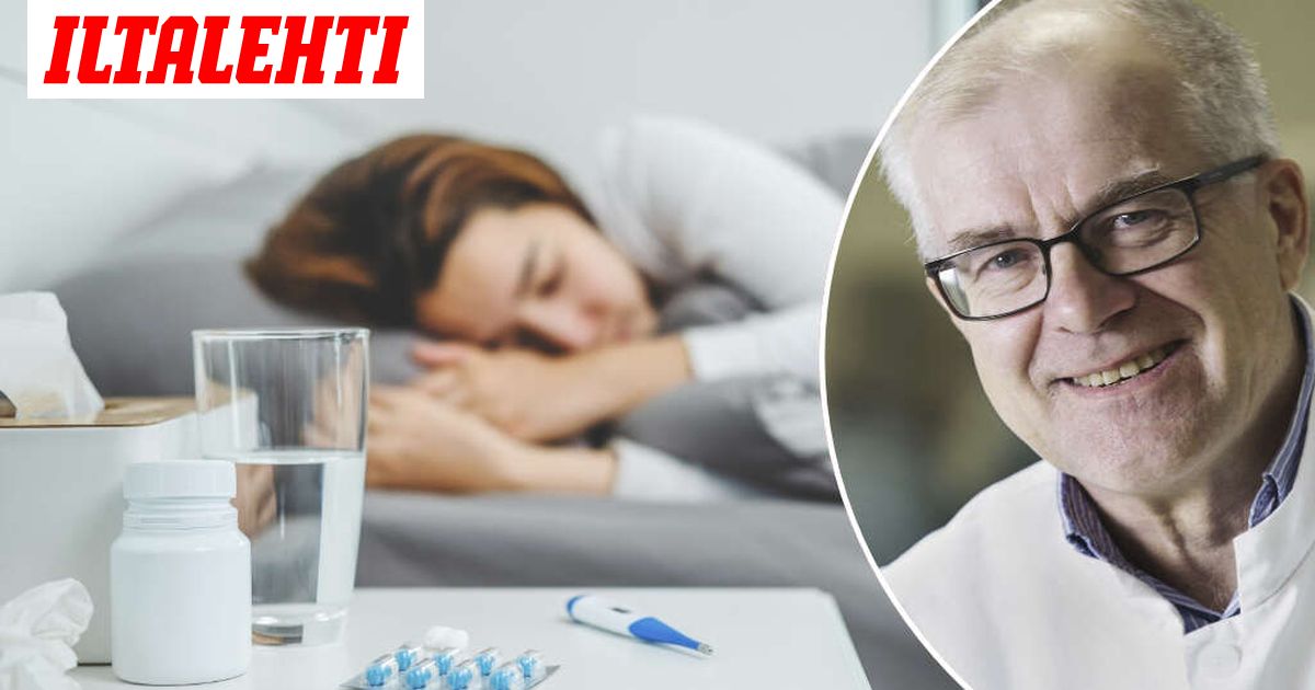 Koronasta löytyi uusi myrkyllinen puoli – Vaara etenkin naisille