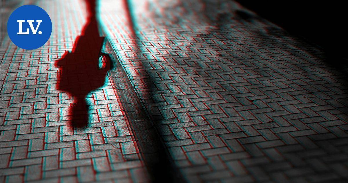 Miehet raiskasivat "peukun" sekoittaman naisen Espoossa – nuori nainen avusti ja kannusti | Paikalliset