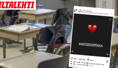 Näin ”Pekka” käytti lahjoitetut rahat – Uhrien määrä kasvanut